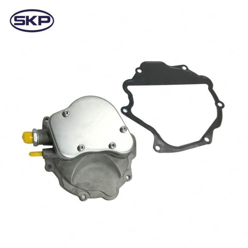SKYWARD AUTOMOTIVE SK904001 Vacuum Pump