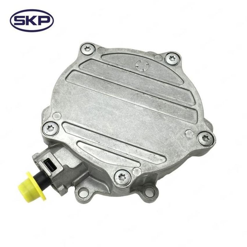 SKYWARD AUTOMOTIVE SK904008 Vacuum Pump