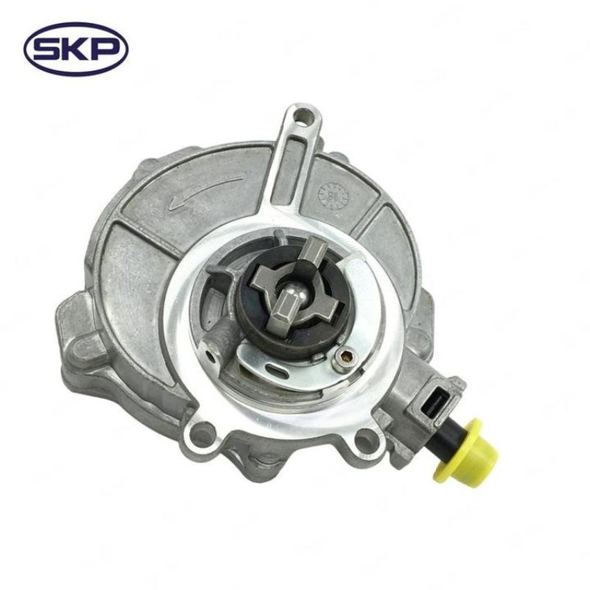 SKYWARD AUTOMOTIVE SK904008 Vacuum Pump