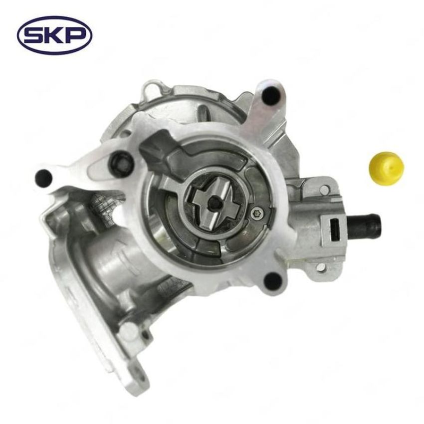 SKYWARD AUTOMOTIVE SK904009 Vacuum Pump