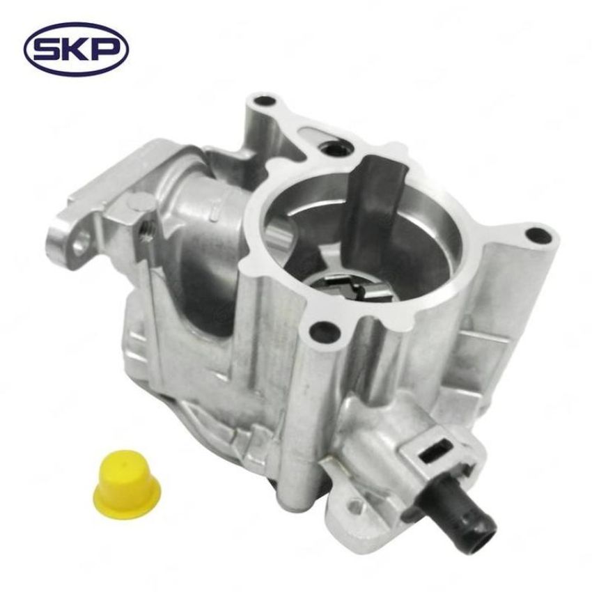 SKYWARD AUTOMOTIVE SK904009 Vacuum Pump