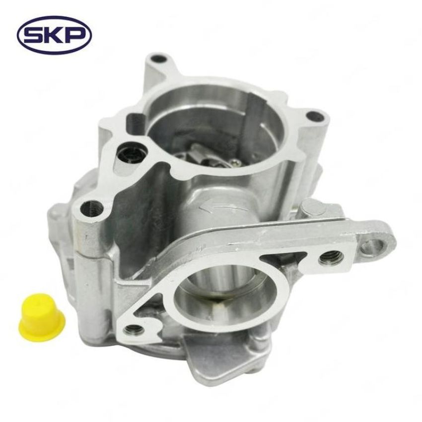 SKYWARD AUTOMOTIVE SK904009 Vacuum Pump