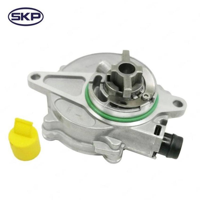 SKYWARD AUTOMOTIVE SK904017 Vacuum Pump