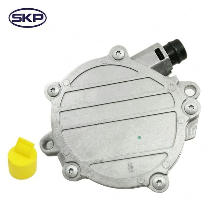 SKYWARD AUTOMOTIVE SK904017 Vacuum Pump