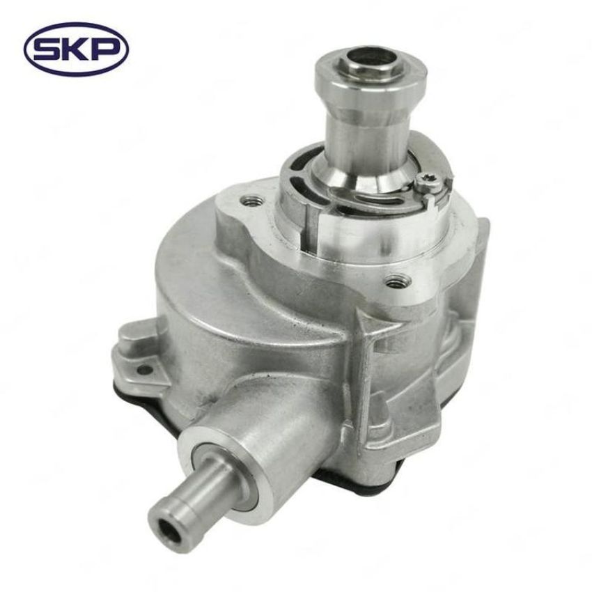 SKYWARD AUTOMOTIVE SK904017 Vacuum Pump