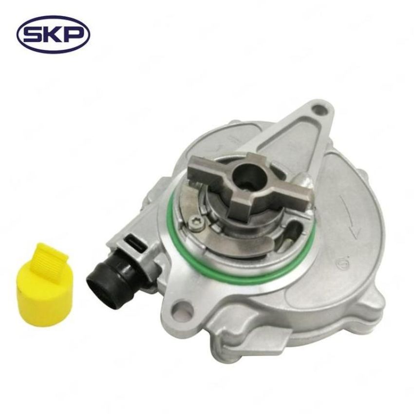 SKYWARD AUTOMOTIVE SK904017 Vacuum Pump