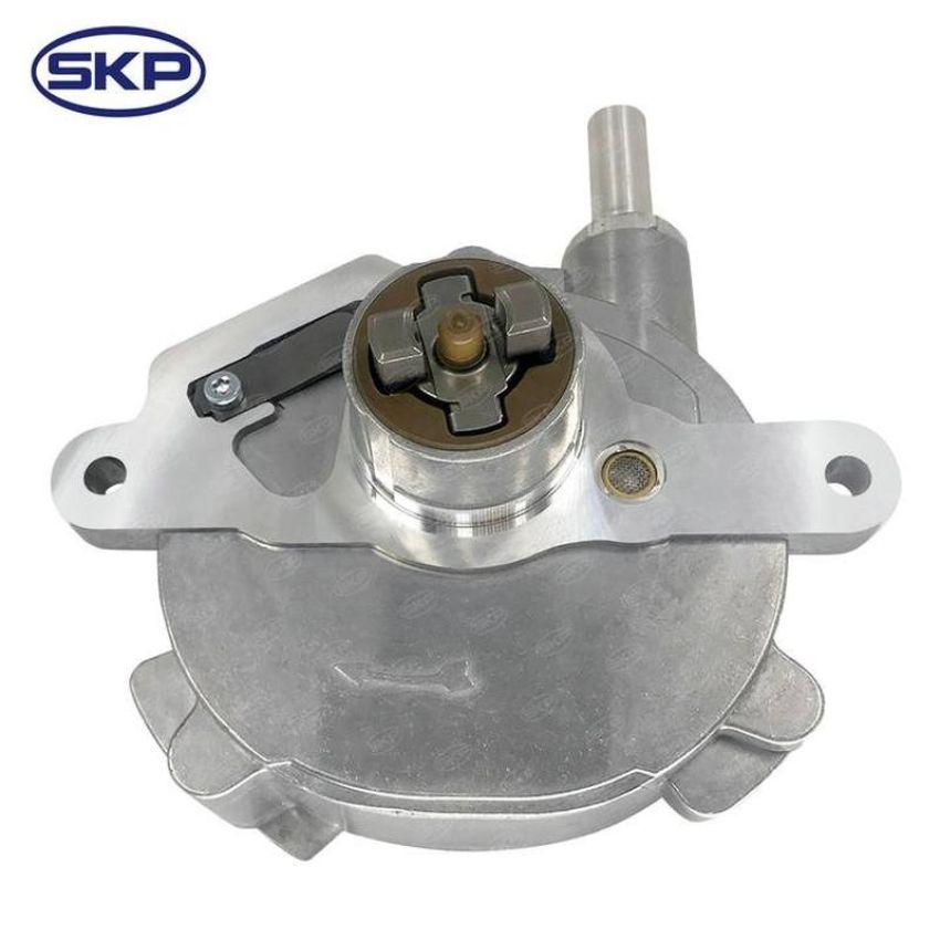 SKYWARD AUTOMOTIVE SK904023 Vacuum Pump