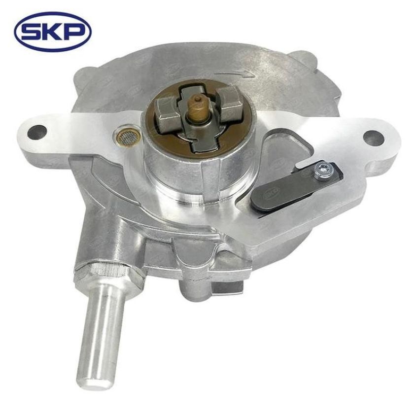 SKYWARD AUTOMOTIVE SK904023 Vacuum Pump