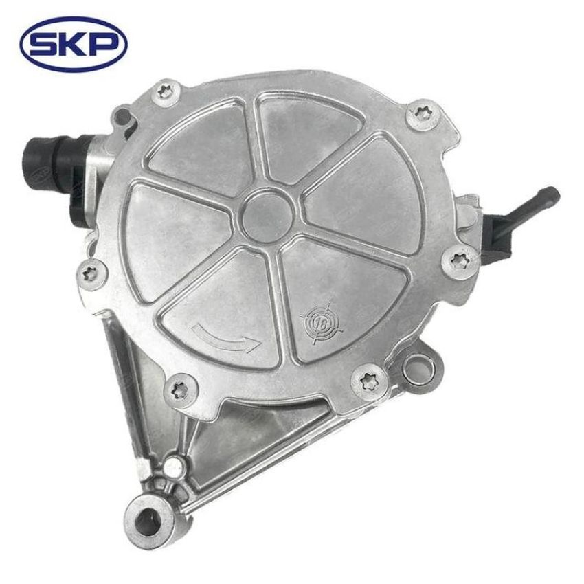 SKYWARD AUTOMOTIVE SK904025 Vacuum Pump