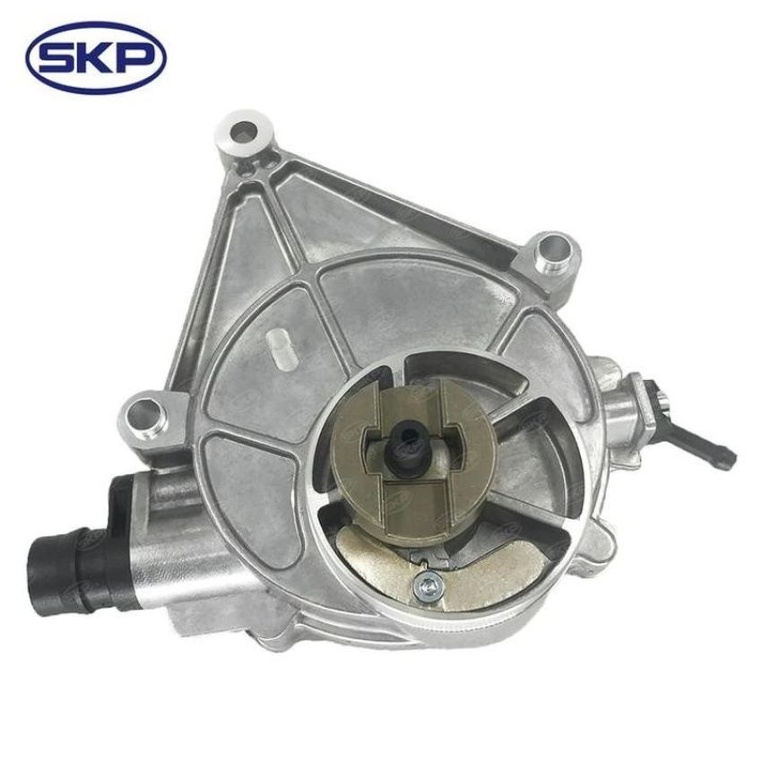 SKYWARD AUTOMOTIVE SK904025 Vacuum Pump