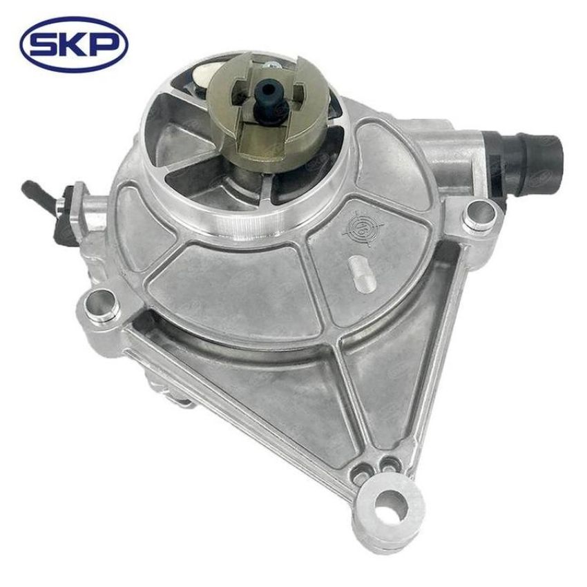 SKYWARD AUTOMOTIVE SK904025 Vacuum Pump