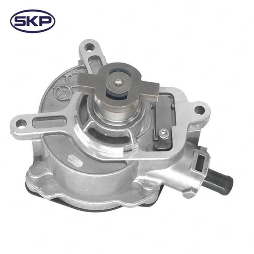 SKYWARD AUTOMOTIVE SK904100 Vacuum Pump
