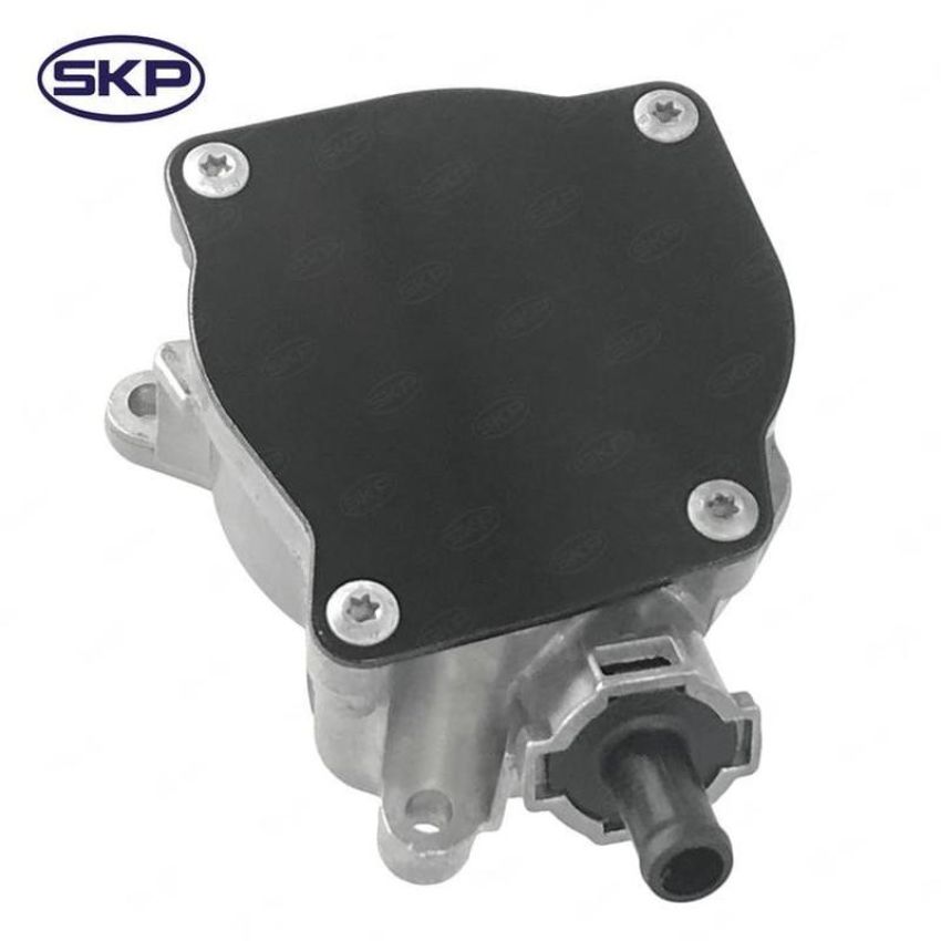 SKYWARD AUTOMOTIVE SK904100 Vacuum Pump