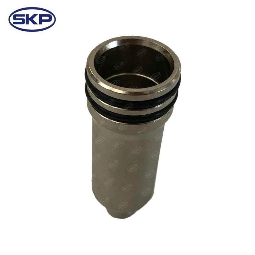 SKYWARD AUTOMOTIVE SK904120 Fuel Injector Sleeve