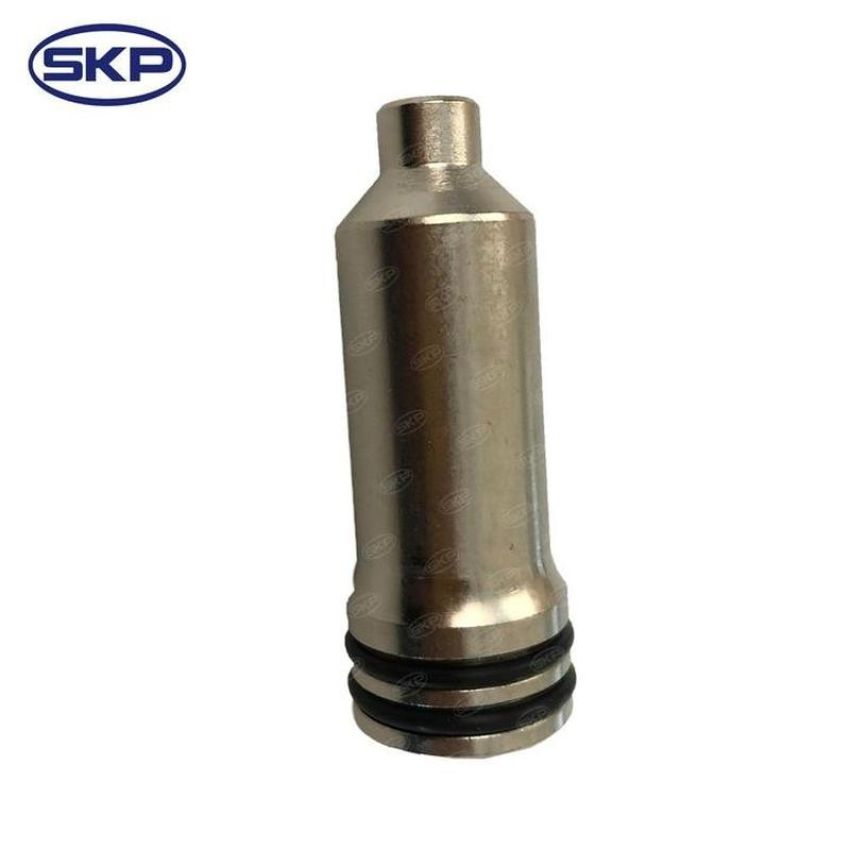 SKYWARD AUTOMOTIVE SK904120 Fuel Injector Sleeve