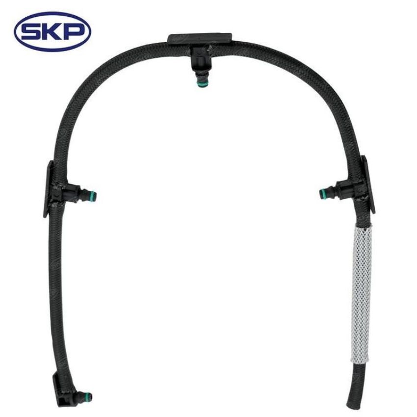 SKYWARD AUTOMOTIVE SK904122 Fuel Injector Line