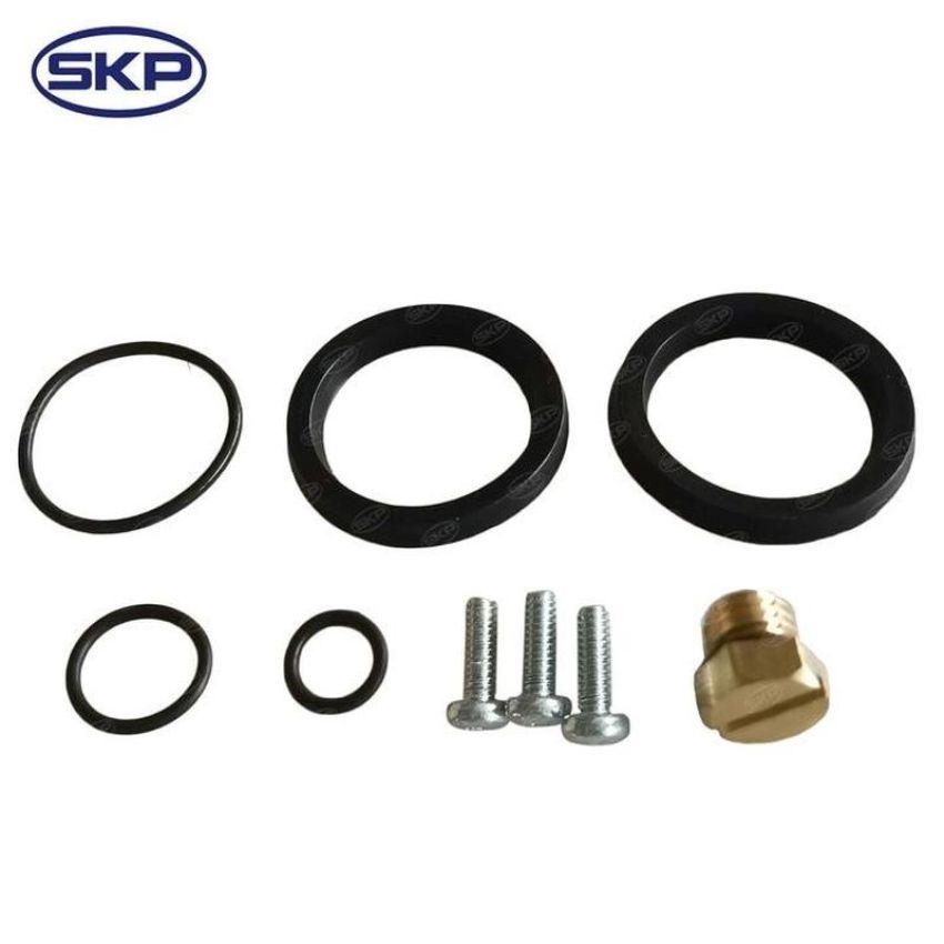 SKYWARD AUTOMOTIVE SK904124HP Fuel Filter Primer Housing Seal Kit