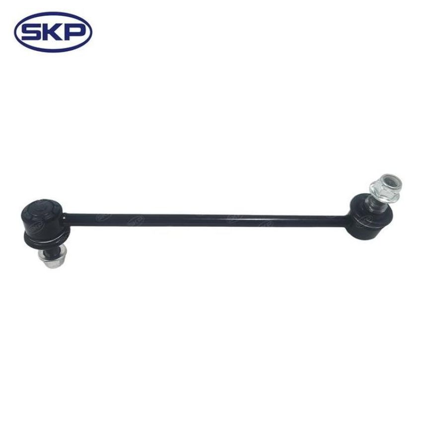 SKYWARD AUTOMOTIVE SK90413 Suspension Stabilizer Bar Link