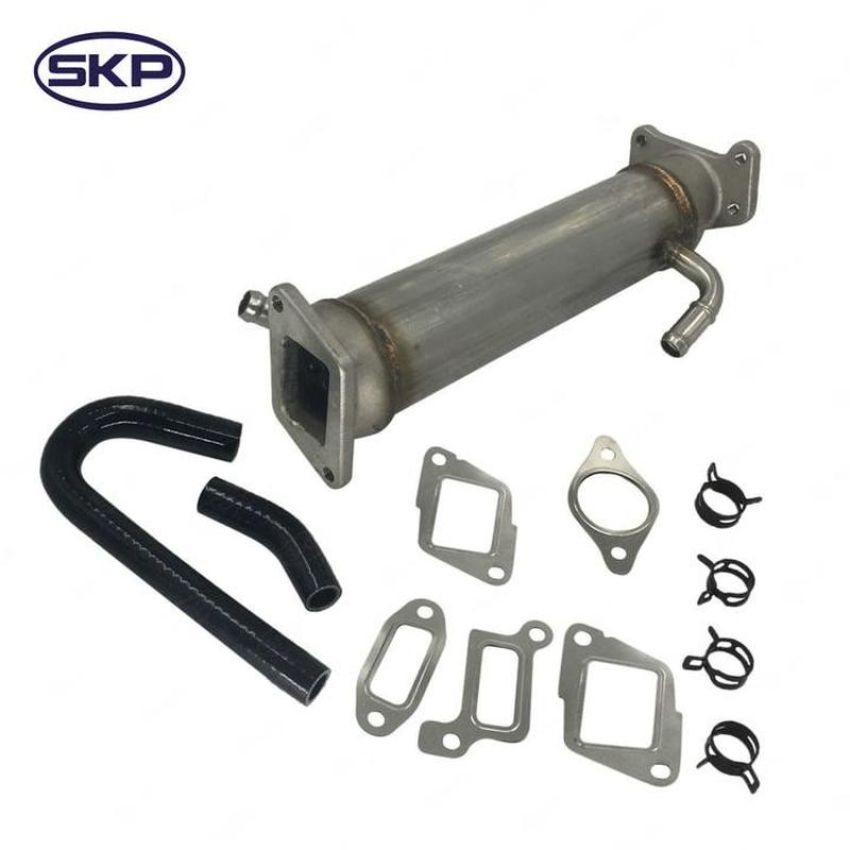 SKYWARD AUTOMOTIVE SK904168 EGR Cooler