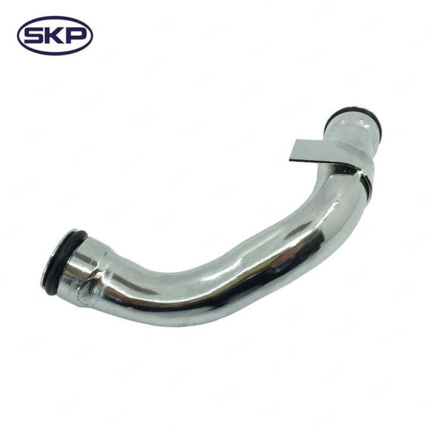 SKYWARD AUTOMOTIVE SK904192 Turbocharger Drain Tube
