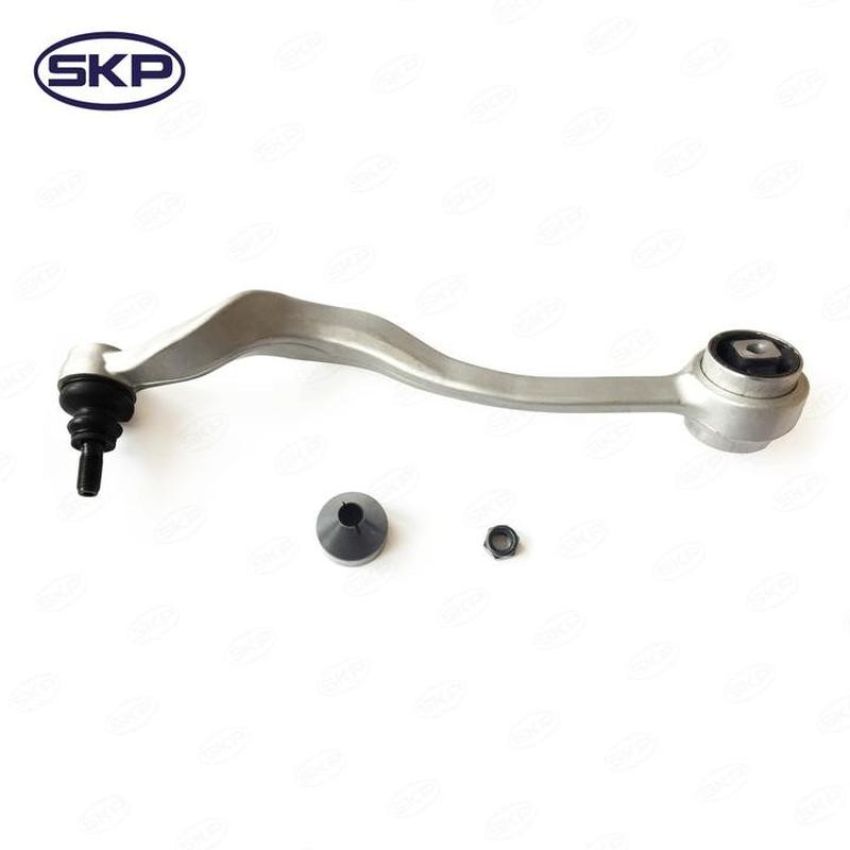 SKYWARD AUTOMOTIVE SK90419 Suspension Control Arm and Ball Joint Assembly