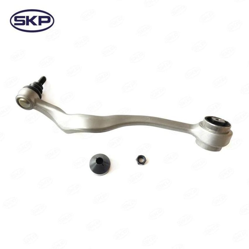 SKYWARD AUTOMOTIVE SK90419 Suspension Control Arm and Ball Joint Assembly