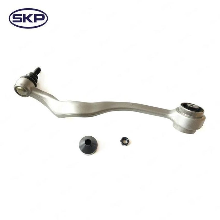 SKYWARD AUTOMOTIVE SK90419 Suspension Control Arm and Ball Joint Assembly