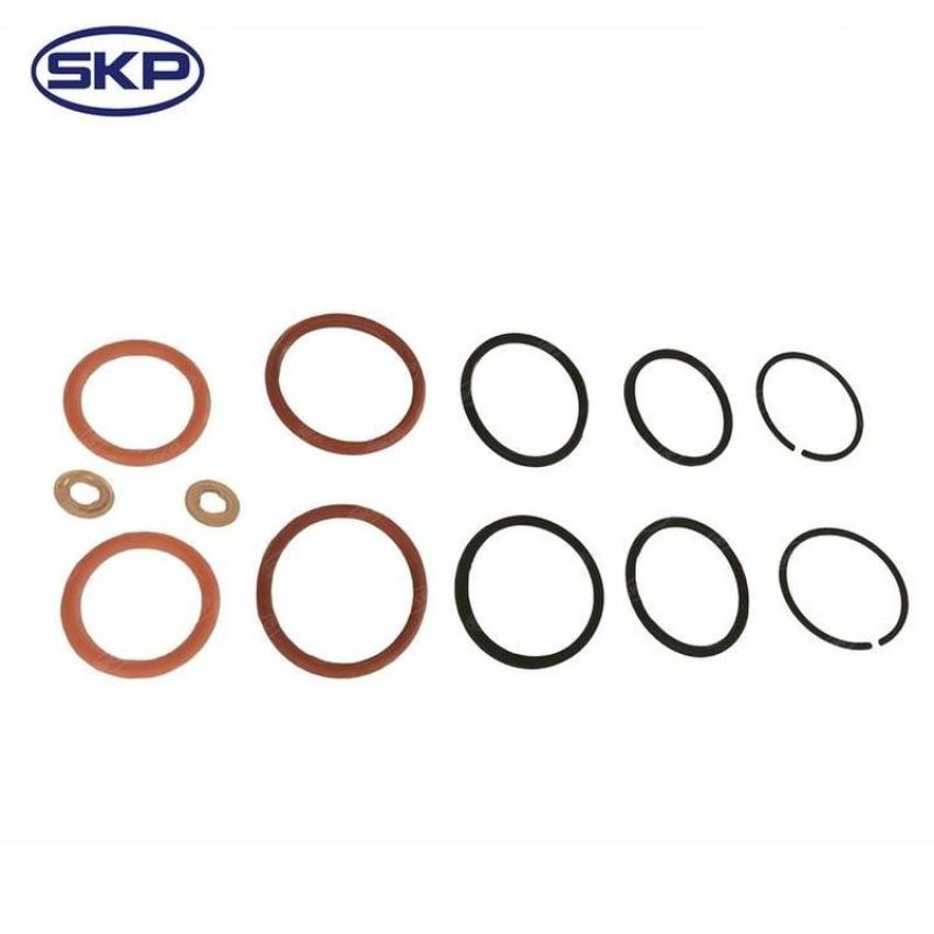 SKYWARD AUTOMOTIVE SK904206 Fuel Injector O-Ring Kit