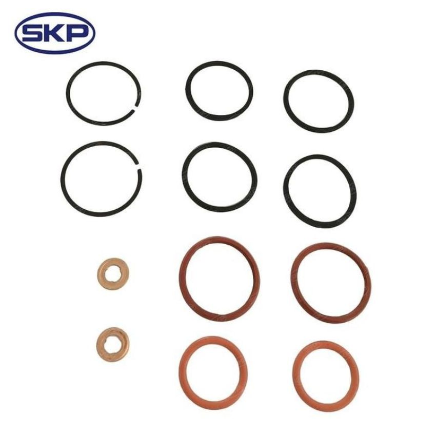 SKYWARD AUTOMOTIVE SK904206 Fuel Injector O-Ring Kit