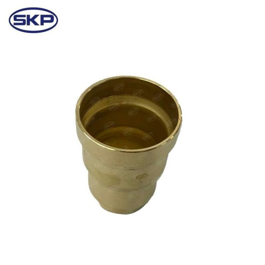 SKYWARD AUTOMOTIVE SK904213 Fuel Injector Sleeve