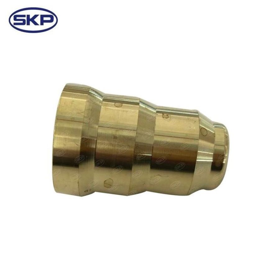 SKYWARD AUTOMOTIVE SK904213 Fuel Injector Sleeve