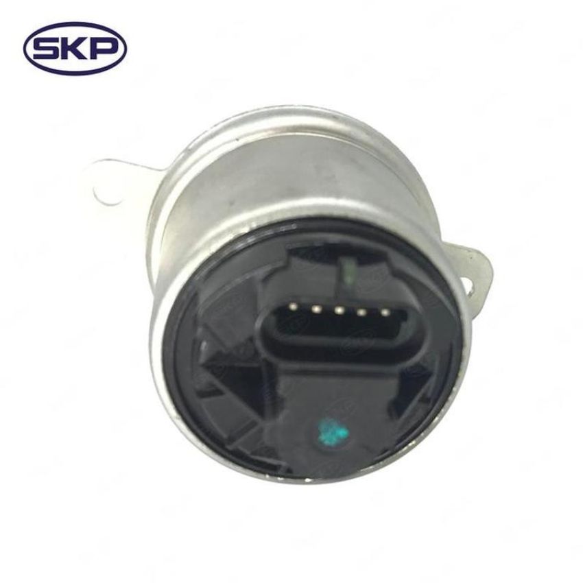 SKYWARD AUTOMOTIVE SK904219 EGR Valve