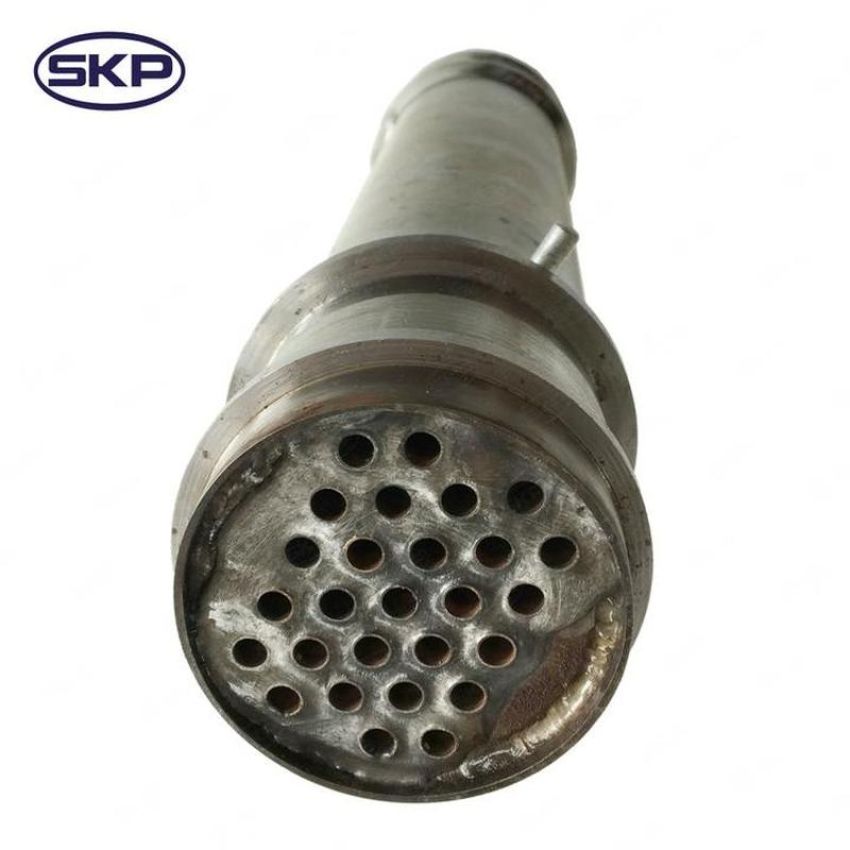 SKYWARD AUTOMOTIVE SK904225 Engine Oil Cooler