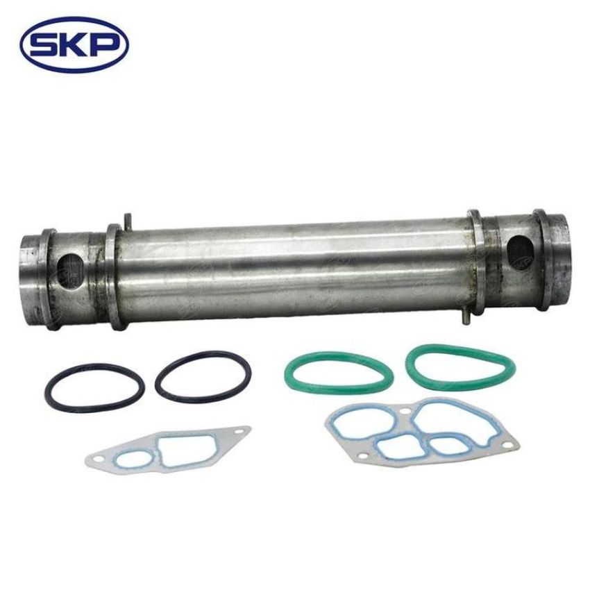 SKYWARD AUTOMOTIVE SK904225 Engine Oil Cooler