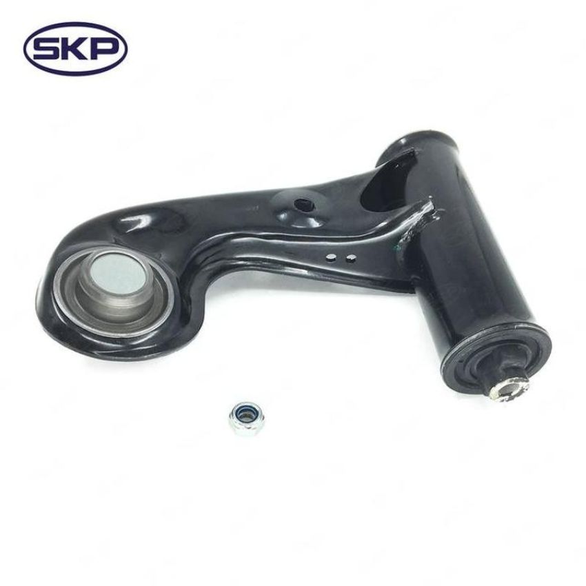 SKYWARD AUTOMOTIVE SK90422 Suspension Control Arm and Ball Joint Assembly