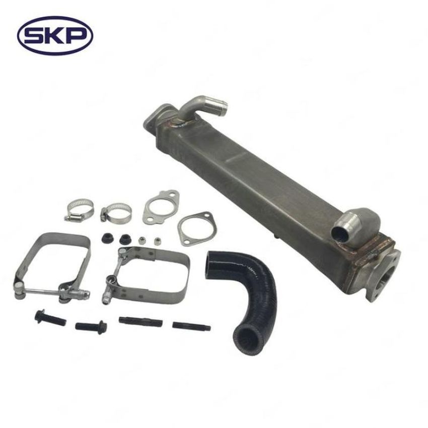 SKYWARD AUTOMOTIVE SK904273 EGR Cooler