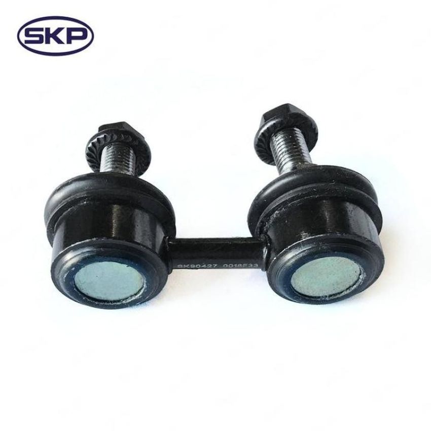SKYWARD AUTOMOTIVE SK90427 Suspension Stabilizer Bar Link