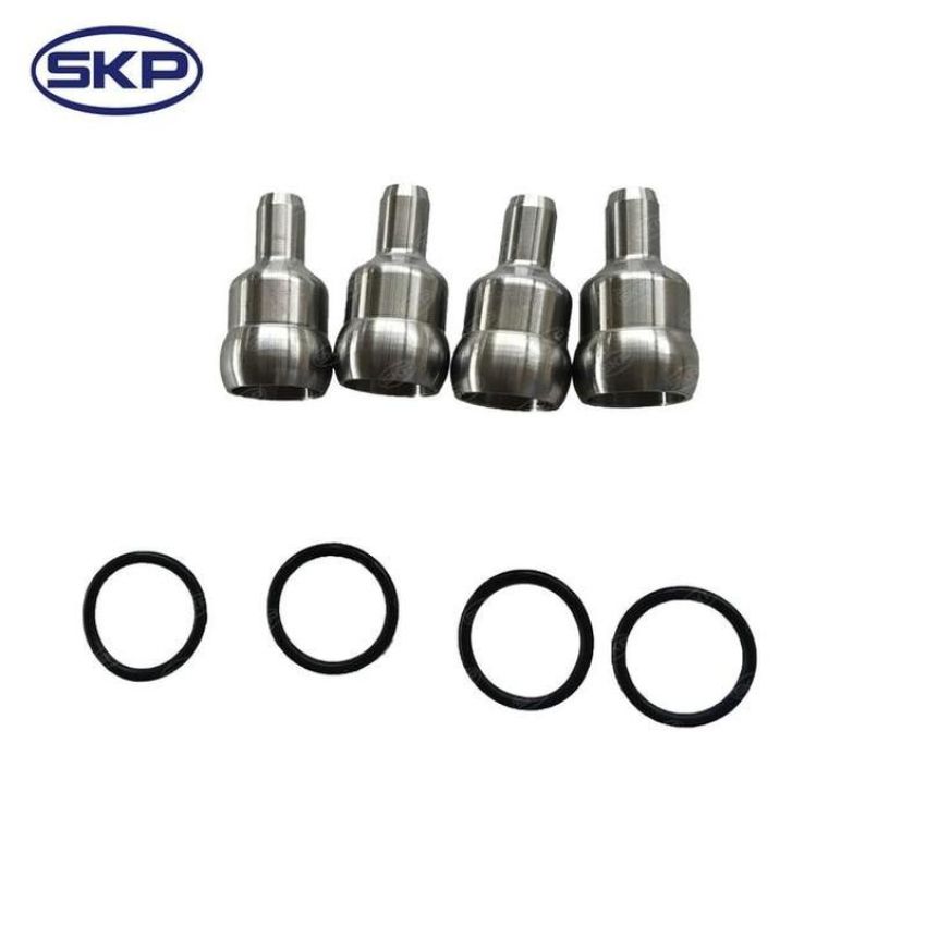 SKYWARD AUTOMOTIVE SK904293 High Pressure Oil Rail Repair Kit