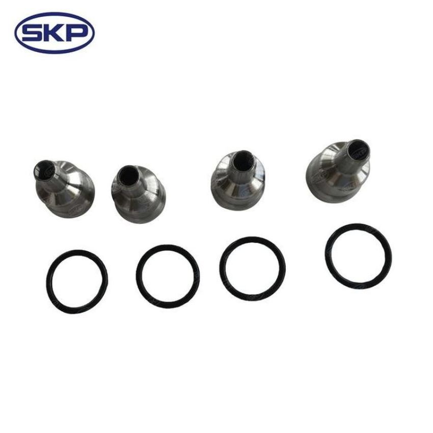 SKYWARD AUTOMOTIVE SK904293 High Pressure Oil Rail Repair Kit