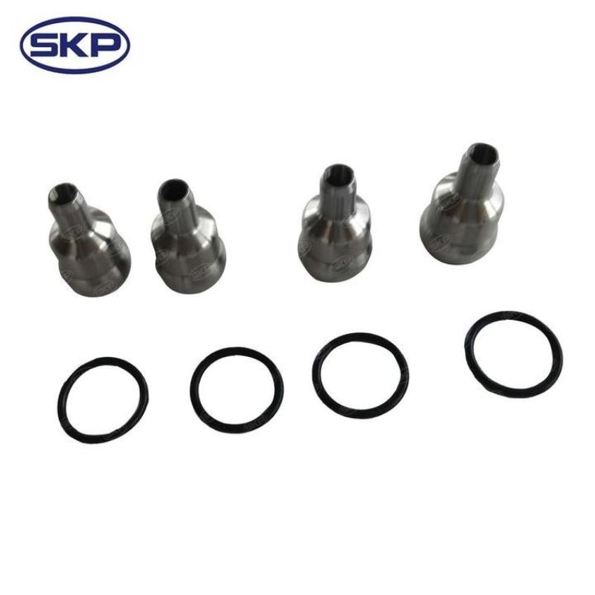 SKYWARD AUTOMOTIVE SK904293 High Pressure Oil Rail Repair Kit