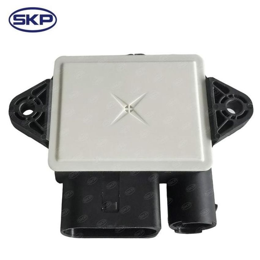 SKYWARD AUTOMOTIVE SK904310 Diesel Glow Plug Controller