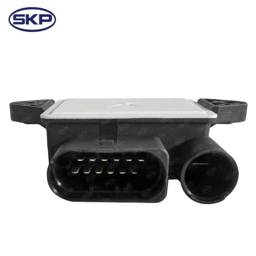 SKYWARD AUTOMOTIVE SK904310 Diesel Glow Plug Controller