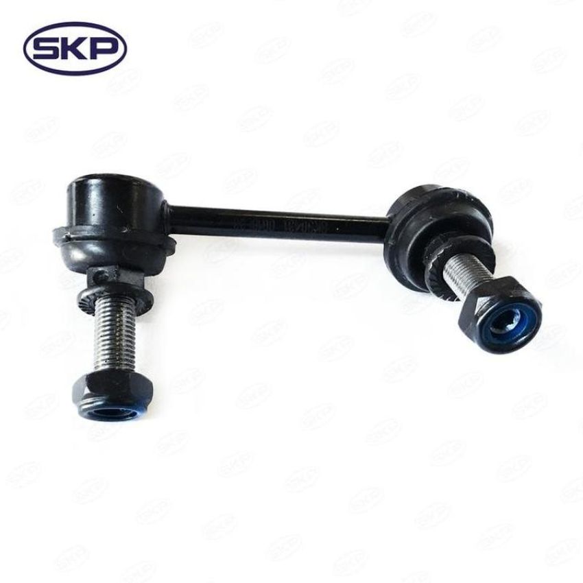 SKYWARD AUTOMOTIVE SK90431 Suspension Stabilizer Bar Link