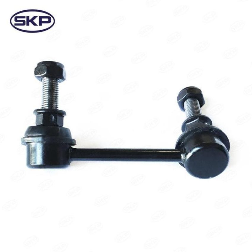 SKYWARD AUTOMOTIVE SK90431 Suspension Stabilizer Bar Link
