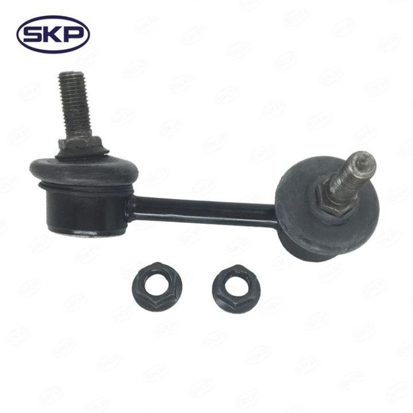 SKYWARD AUTOMOTIVE SK90432 Suspension Stabilizer Bar Link