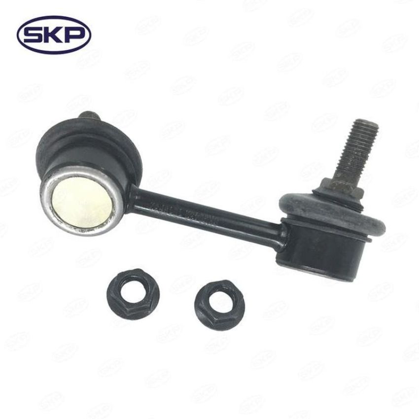 SKYWARD AUTOMOTIVE SK90432 Suspension Stabilizer Bar Link