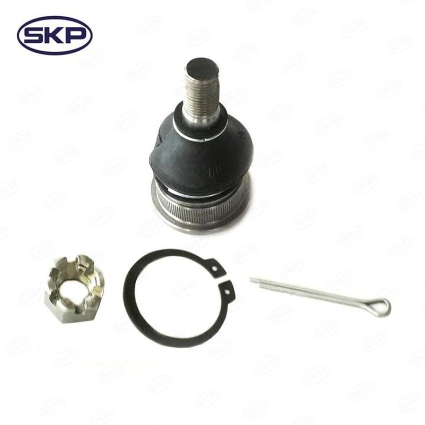 SKYWARD AUTOMOTIVE SK90434 Suspension Ball Joint