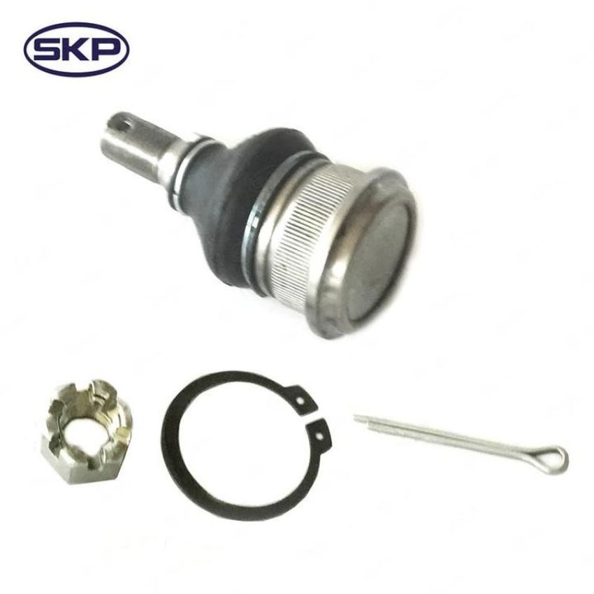 SKYWARD AUTOMOTIVE SK90434 Suspension Ball Joint
