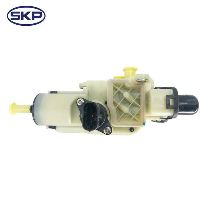 SKYWARD AUTOMOTIVE SK904369 Diesel Exhaust Fluid (DEF) Pump