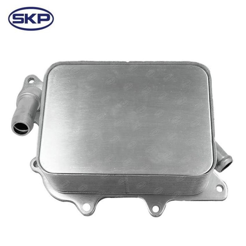 SKYWARD AUTOMOTIVE SK904381 Engine Oil Cooler